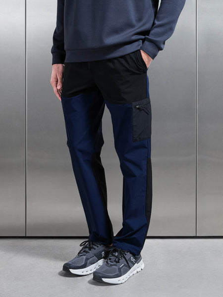 TRAILCOLOURBLOCKCARGOPANTINNAVY1_600x600.jpg