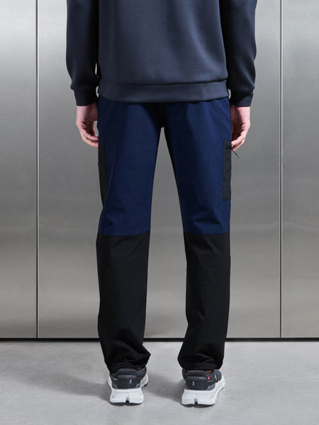 TRAILCOLOURBLOCKCARGOPANTINNAVY2_600x600.jpg