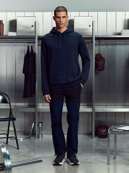TRAILCOLOURBLOCKCARGOPANTINNAVY_005_600x600.jpg