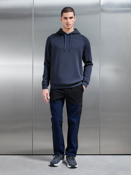 TRAILCOLOURBLOCKCARGOPANTINNAVY_600x600.jpg