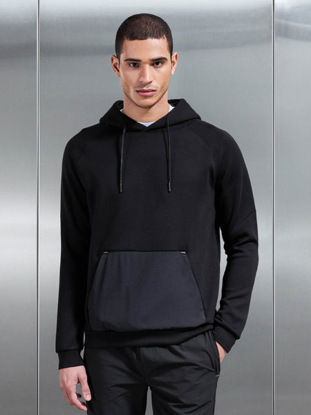 TRAILHYBRIDHOODIEINBLACK1_600x600.jpg