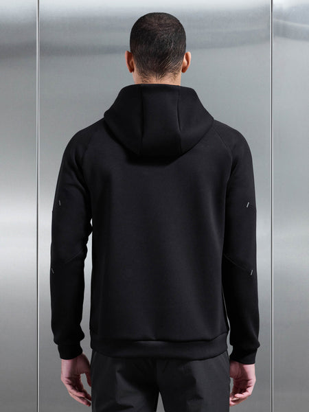 TRAILHYBRIDHOODIEINBLACK4_600x600.jpg