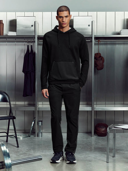 TRAILHYBRIDHOODIEINBLACK_004_600x600.jpg