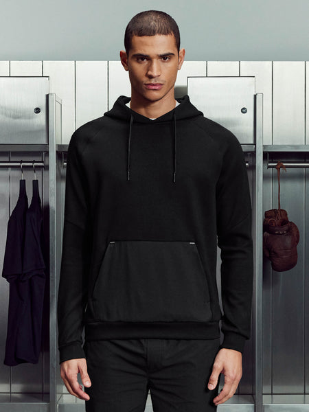 TRAILHYBRIDHOODIEINBLACK_011_600x600.jpg