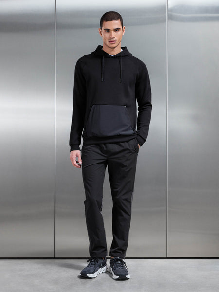 TRAILHYBRIDHOODIEINBLACK_600x600.jpg