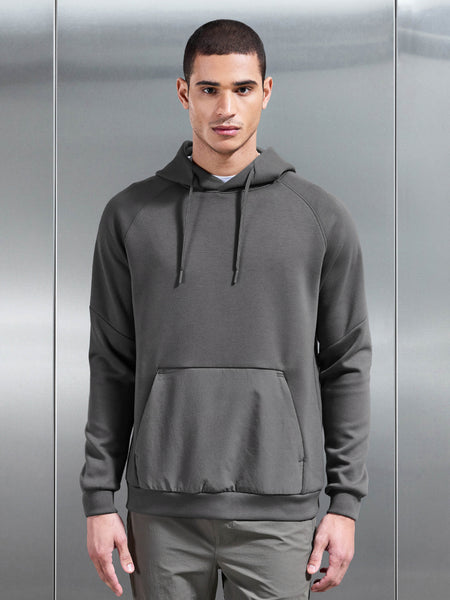 TRAILHYBRIDHOODIEINGREY1_600x600.jpg