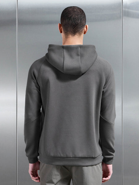 TRAILHYBRIDHOODIEINGREY4copy_600x600.jpg