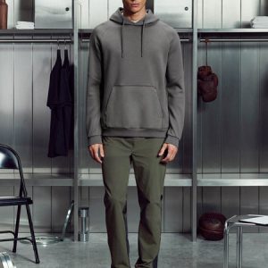 TRAILHYBRIDHOODIEINGREY_006_600x600.jpg