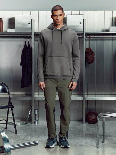 TRAILHYBRIDHOODIEINGREY_006_600x600.jpg