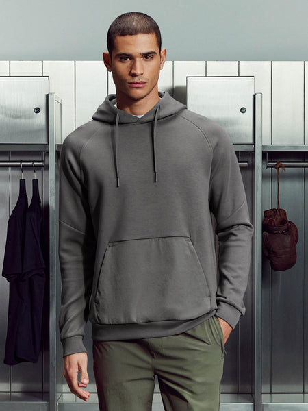 TRAILHYBRIDHOODIEINGREY_013_600x600.jpg