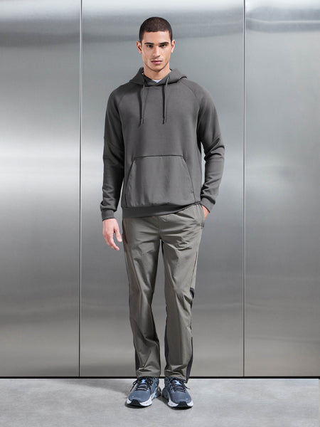 TRAILHYBRIDHOODIEINGREY_600x600.jpg