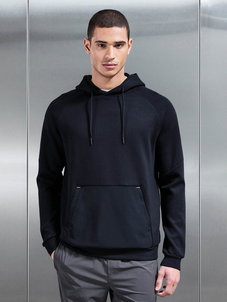 TRAILHYBRIDHOODIEINNAVY1_600x600.jpg