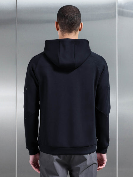 TRAILHYBRIDHOODIEINNAVY4_600x600.jpg