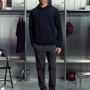 TRAILHYBRIDHOODIEINNAVY_041_600x600.jpg