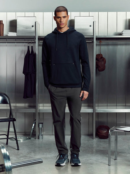 TRAILHYBRIDHOODIEINNAVY_041_600x600.jpg