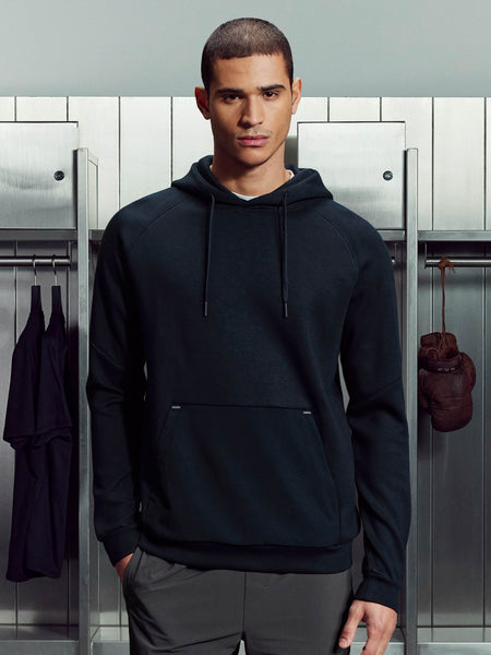 TRAILHYBRIDHOODIEINNAVY_051_600x600.jpg
