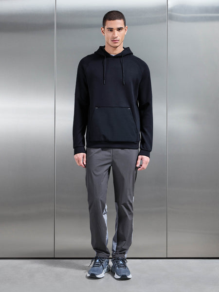 TRAILHYBRIDHOODIEINNAVY_600x600.jpg