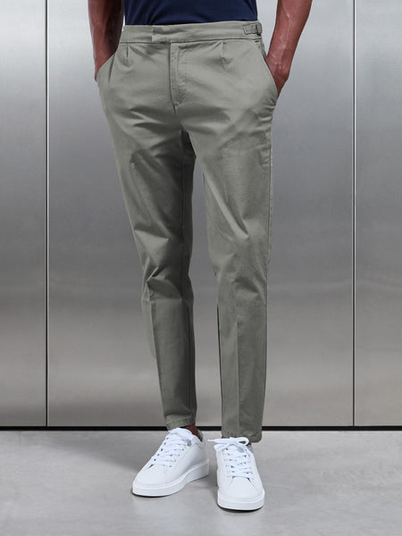 Tailoredsideadjustertrouserinolive11_RT_600x600.jpg