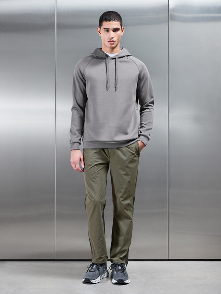 UTILITYTRAILTRACKPANTINOLIVEGREY_600x600.jpg
