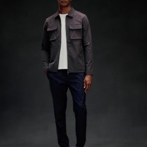 UTILITY_20CARGO_20OVERSHIRT_20IN_20GREY_180_JPEG_5c81d5d1-230b-4f73-b6a8-a1fbac8d17a9_600x600.jpg