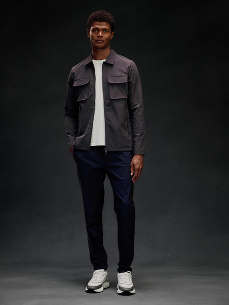 UTILITY_20CARGO_20OVERSHIRT_20IN_20GREY_180_JPEG_5c81d5d1-230b-4f73-b6a8-a1fbac8d17a9_600x600.jpg