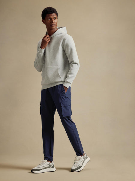 UTILITY_20CARGO_20PANT_20IN_20NAVY_291_JPEG_11627996-d2ac-4edb-9d0a-e4cbb2723341_600x600.jpg