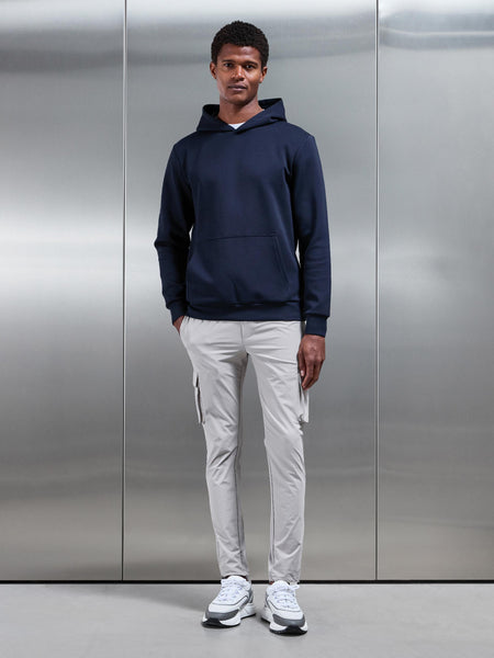 UTILITY_20CARGO_20PANT_20IN_20STONE_20-_207087084961891-small_600x600.jpg