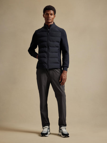 UTILITY_20TRACKPANT_20IN_20GREY_024_JPEG_e89ab307-8121-4456-9da9-06a166fc34a8_600x600.jpg