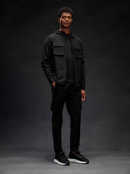 UtilityCargoWindbreakerinBlack2_600x600.jpg