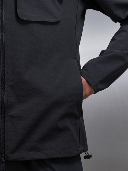 UtilityCargoWindbreakerinBlack5_600x600.jpg