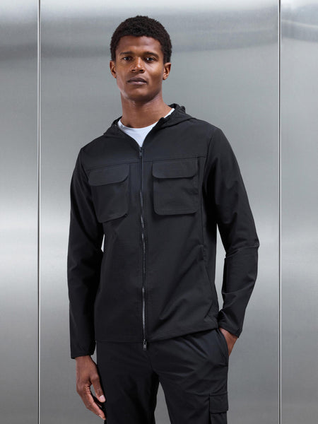 UtilityCargoWindbreakerinBlack_600x600.jpg