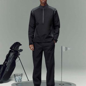 WATERPROOF_COLOUR_BLOCK_GOLF_HALF_ZIP_BLACK_600x600.jpg