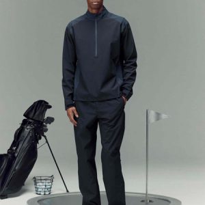 WATERPROOF_COLOUR_BLOCK_GOLF_HALF_ZIP_NAVY_600x600.jpg