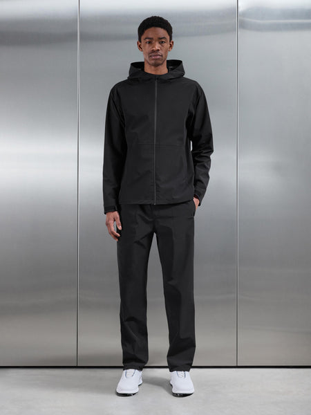 WATERPROOF_GOLF_JACKET_IN_BLACK_6e93bc3e-81ad-4102-9276-f1a2f89159d4_600x600.jpg