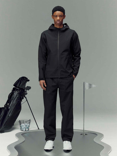 WATERPROOF_GOLF_JACKET_IN_BLACK_a06049b6-1dc1-4537-9cd7-c80844529996_600x600.jpg