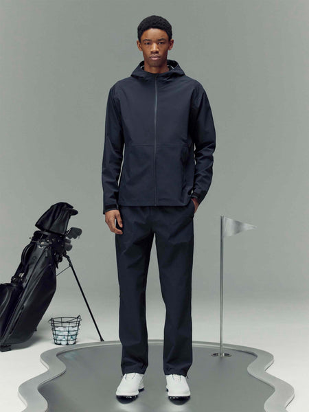 WATERPROOF_GOLF_JACKET_IN_NAVY_600x600.jpg