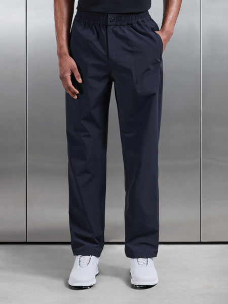 WATERPROOF_GOLF_JACKET_IN_NAVY__20_copy_600x600.jpg