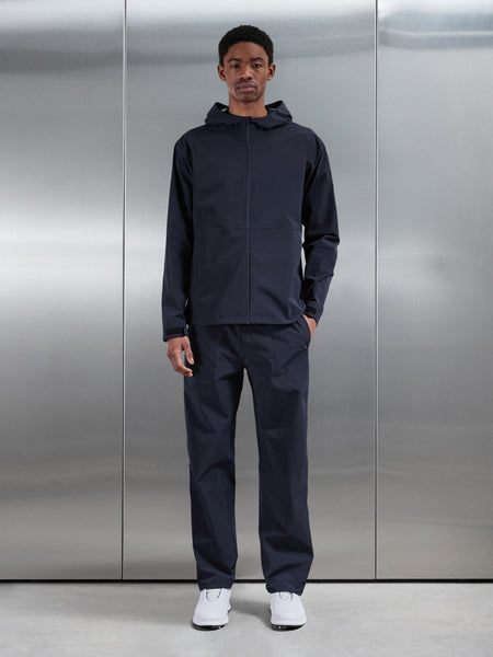 WATERPROOF_GOLF_JACKET_IN_NAVY__3_600x600.jpg