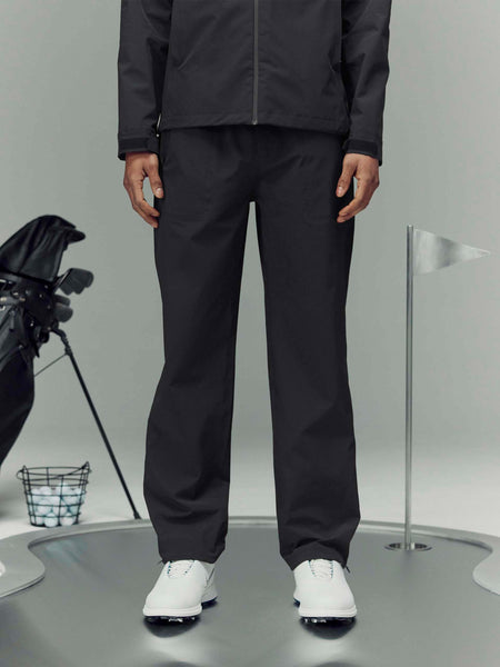 WATERPROOF_GOLF_PANT_IN_BLACK_600x600.jpg