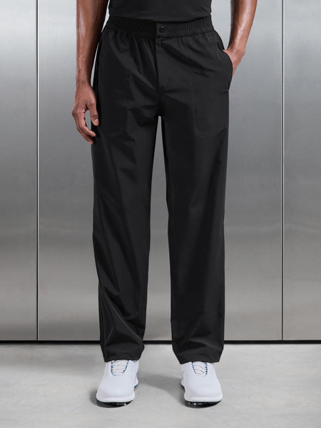 WATERPROOF_GOLF_PANT_IN_BLACK__1_copy_600x600.jpg
