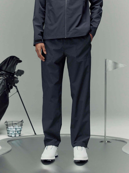WATERPROOF_GOLF_PANT_IN_NAVY_600x600.jpg