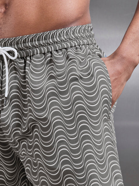 WAVEPRINTEDDRAWSTRINGSWIMSHORTINGREY_11_e25aec06-8345-4240-9b56-2b812ffb398f_600x600.jpg