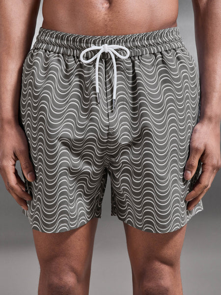 WAVEPRINTEDDRAWSTRINGSWIMSHORTINGREY_13_d50be698-0984-488b-903a-cd5c2ebbda7c_600x600.jpg
