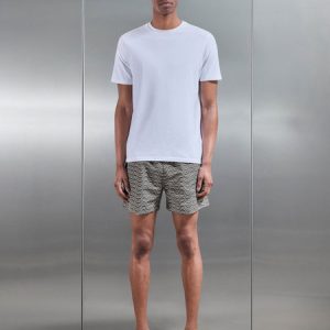 WAVEPRINTEDDRAWSTRINGSWIMSHORTINGREY_3_5b423d78-db3f-4614-b7b8-97f89dfc2581_600x600.jpg