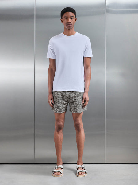 WAVEPRINTEDDRAWSTRINGSWIMSHORTINGREY_3_5b423d78-db3f-4614-b7b8-97f89dfc2581_600x600.jpg