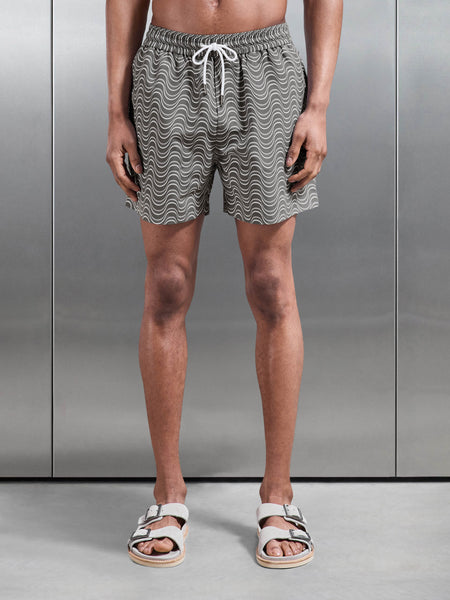 WAVEPRINTEDDRAWSTRINGSWIMSHORTINGREY_6_75e04615-e8b4-43df-825b-2ae3610c67db_600x600.jpg