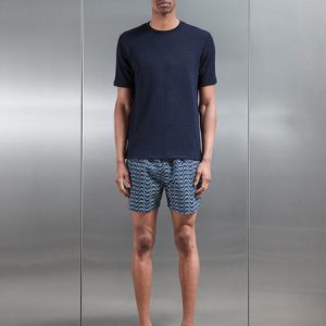 WAVEPRINTEDDRAWSTRINGSWIMSHORTINNAVY_2_141bc938-9a8f-4a92-a6b8-485498792fbc_600x600.jpg