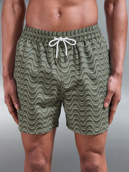 WAVEPRINTEDDRAWSTRINGSWIMSHORTINSAGE_13_404bd405-1db0-460b-8343-88561b639eea_600x600.jpg