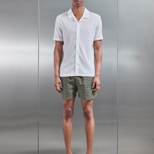 WAVEPRINTEDDRAWSTRINGSWIMSHORTINSAGE_1_1653a6e5-d82a-4419-b0e3-42301ba95c00_600x600.jpg