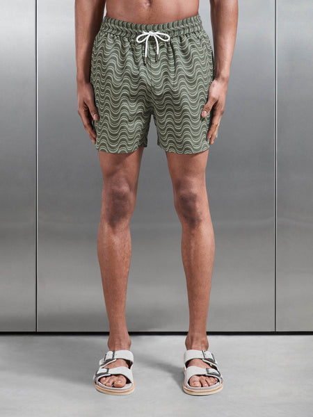WAVEPRINTEDDRAWSTRINGSWIMSHORTINSAGE_5_0e86968b-e089-4d5a-980b-8de4179a073a_600x600.jpg